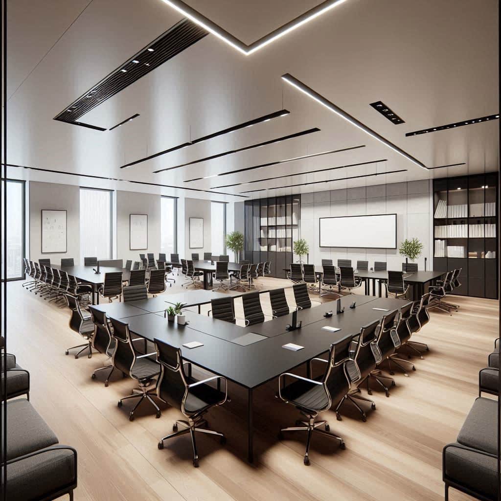 天通泰科技金融谷文章配图